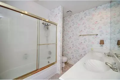 3319 Water Locust Drive, Sugar Land, TX 77479 - Photo 23