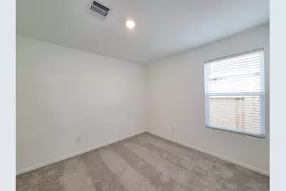 15671 Plum Brook Drive, Conroe, TX 77303 - Photo 23