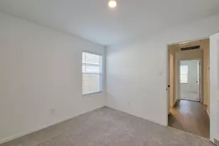 15671 Plum Brk Dr, Conroe, TX 77303 - Photo 19