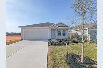 15671 Plum Brook Drive, Conroe, TX 77303 - Photo 1