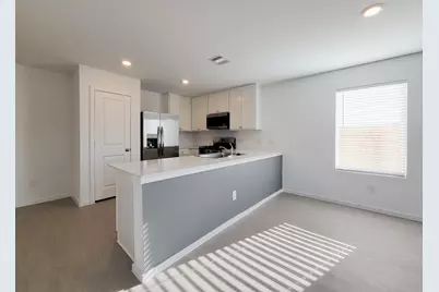 15671 Plum Brook Drive, Conroe, TX 77303 - Photo 9