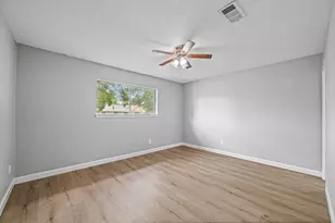 806 Shawnee St, Houston, TX 77034 - Photo 15