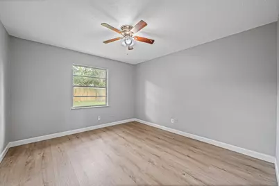806 Shawnee Street, Houston, TX 77034 - Photo 19