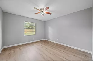 806 Shawnee St, Houston, TX 77034 - Photo 19