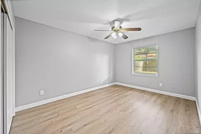 806 Shawnee Street, Houston, TX 77034 - Photo 21
