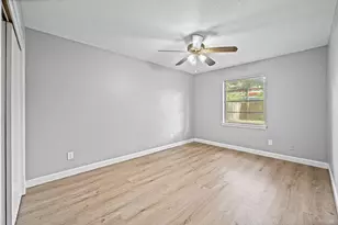 806 Shawnee St, Houston, TX 77034 - Photo 21