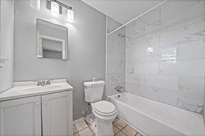 806 Shawnee Street, Houston, TX 77034 - Photo 17