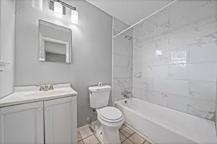 806 Shawnee St, Houston, TX 77034 - Photo 17