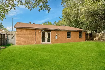 806 Shawnee Street, Houston, TX 77034 - Photo 25