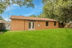 806 Shawnee St, Houston, TX 77034 - Photo 25