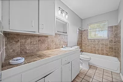 806 Shawnee Street, Houston, TX 77034 - Photo 23
