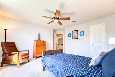1919 Farmers Creek Drive, Richmond, TX 77406 - Photo 29