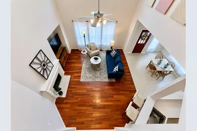 1919 Farmers Creek Drive, Richmond, TX 77406 - Photo 19