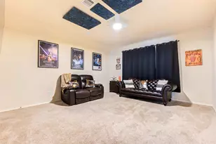 1919 Farmers Creek Dr, Richmond, TX 77406 - Photo 41