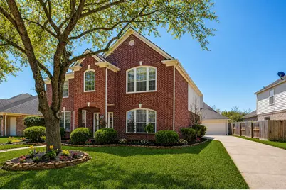 1919 Farmers Creek Drive, Richmond, TX 77406 - Photo 49