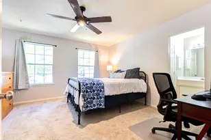 1919 Farmers Creek Dr, Richmond, TX 77406 - Photo 31