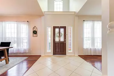 1919 Farmers Creek Drive, Richmond, TX 77406 - Photo 3