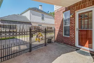 1919 Farmers Creek Dr, Richmond, TX 77406 - Photo 45