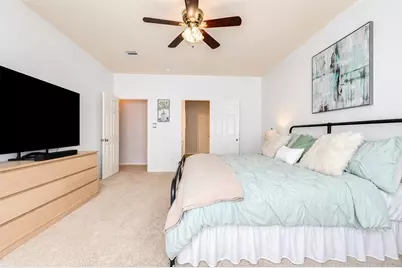 1919 Farmers Creek Drive, Richmond, TX 77406 - Photo 21