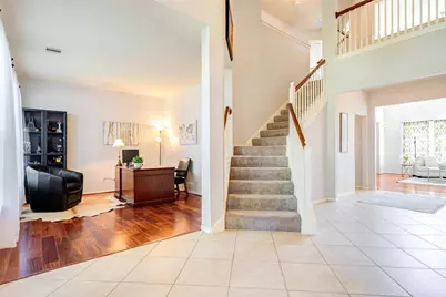 1919 Farmers Creek Drive, Richmond, TX 77406 - Photo 27