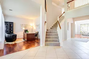 1919 Farmers Creek Dr, Richmond, TX 77406 - Photo 27