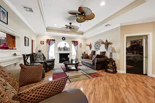 659 Washington St, Liberty, TX 77575 - Photo 13