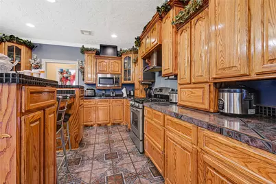 659 Washington Street, Liberty, TX 77575 - Photo 17