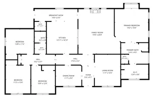 659 Washington St, Liberty, TX 77575 - Photo 49