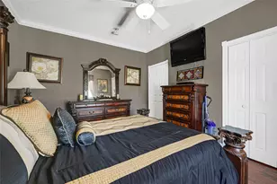 659 Washington St, Liberty, TX 77575 - Photo 29
