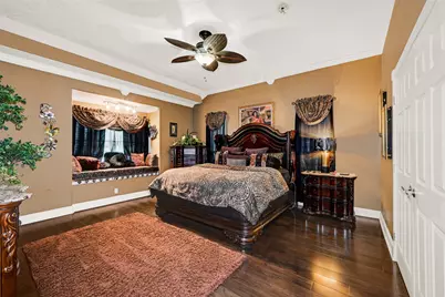 659 Washington Street, Liberty, TX 77575 - Photo 5