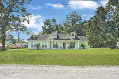 659 Washington Street, Liberty, TX 77575 - Photo 37