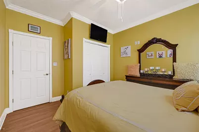 659 Washington Street, Liberty, TX 77575 - Photo 25