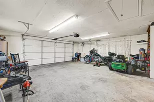 659 Washington St, Liberty, TX 77575 - Photo 45