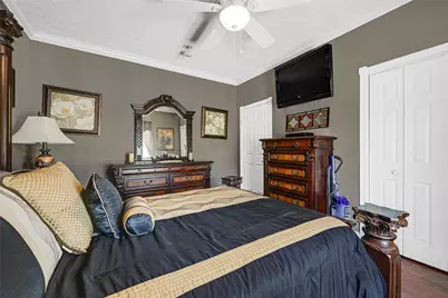 659 Washington Street, Liberty, TX 77575 - Photo 29