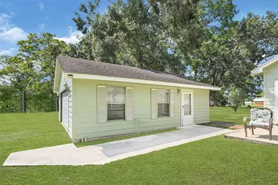 659 Washington Street, Liberty, TX 77575 - Photo 41