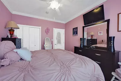 659 Washington Street, Liberty, TX 77575 - Photo 27