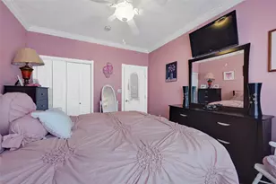 659 Washington St, Liberty, TX 77575 - Photo 27