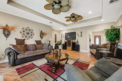 659 Washington Street, Liberty, TX 77575 - Photo 15