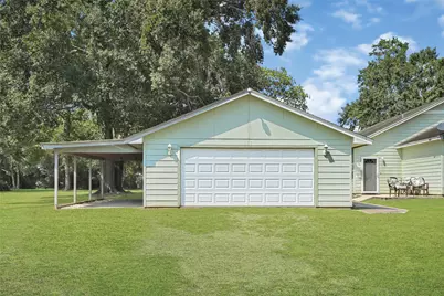 659 Washington Street, Liberty, TX 77575 - Photo 39