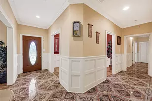 659 Washington St, Liberty, TX 77575 - Photo 9