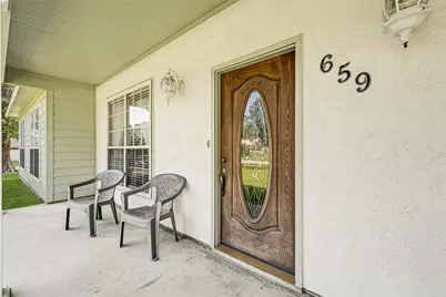 659 Washington Street, Liberty, TX 77575 - Photo 7
