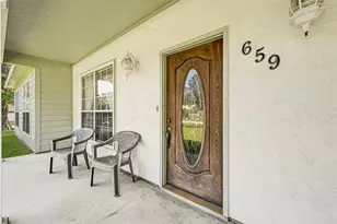 659 Washington St, Liberty, TX 77575 - Photo 7