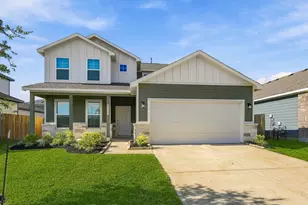 9744 Caney Bend Rd, Conroe, TX 77303 - Photo 1