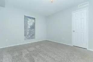 3001 Hillcroft St, Houston, TX 77057 - Photo 29
