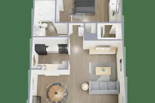 3001 Hillcroft St, Houston, TX 77057 - Photo 3