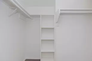 3001 Hillcroft St, Houston, TX 77057 - Photo 15