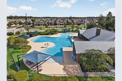 2129 Solstice Boulevard, Spring, TX 77386 - Photo 29