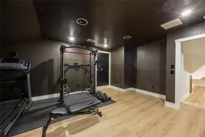 1000 Denson Allen Rd, Coldspring, TX 77331 - Photo 5