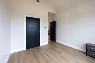 1000 Denson Allen Rd, Coldspring, TX 77331 - Photo 21