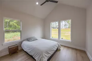 1000 Denson Allen Rd, Coldspring, TX 77331 - Photo 17